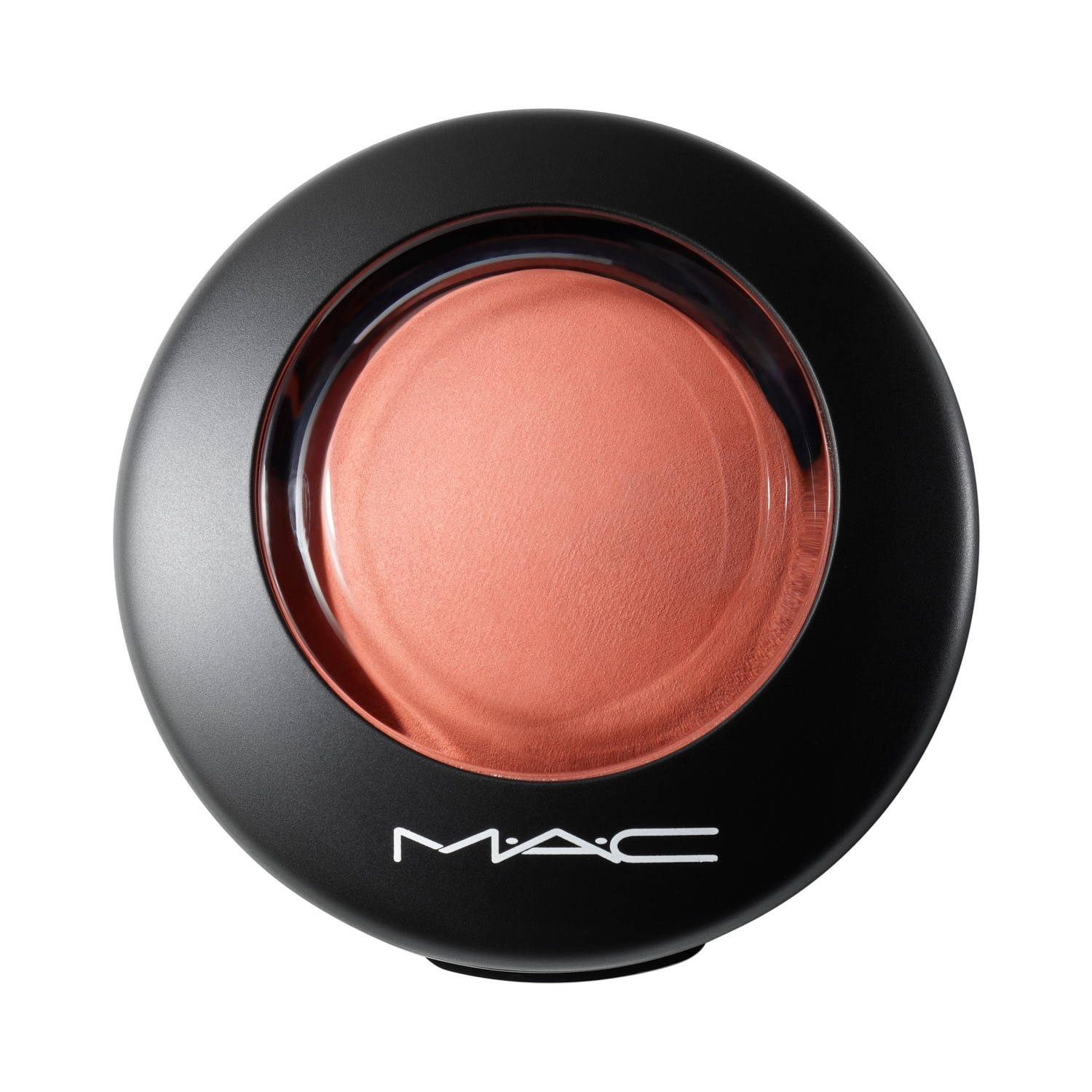 MINERALIZE MATTE BLUSH (RUBOR EN POLVO)